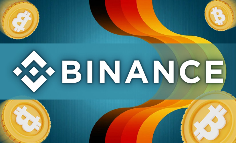 How to trade on Binance for beginners