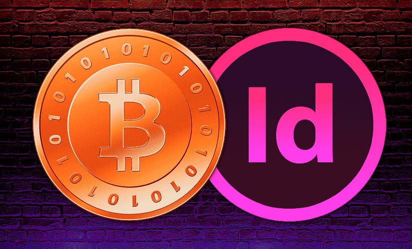 How to know bitcoin transaction ID