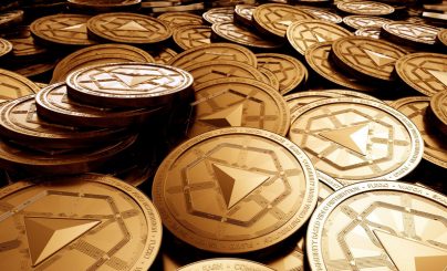 What are the different types of tokens