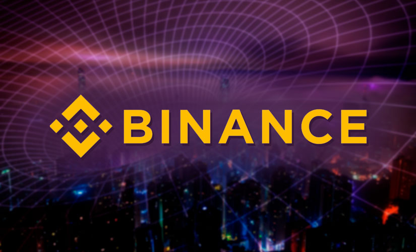 Which coins are getting ready to list on Binance in 2024 – TAMA, IMPT already on the list