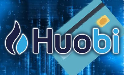 Huobi