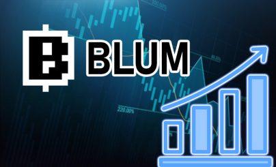 Listing Blum