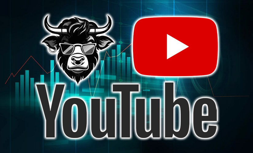 YouTube crypto bloggers predict this coin could grow 20 times in 2023