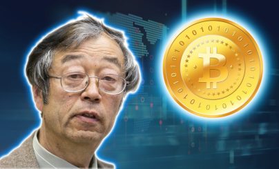 Satoshi