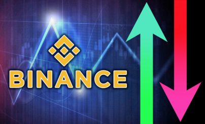 Binance