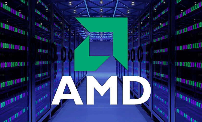 Best miners for AMD