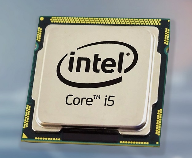 Intel HD Graphics Mining