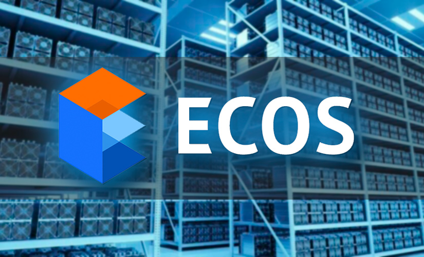 ECOS Mining Company: a comprehensive platform for investing in mining