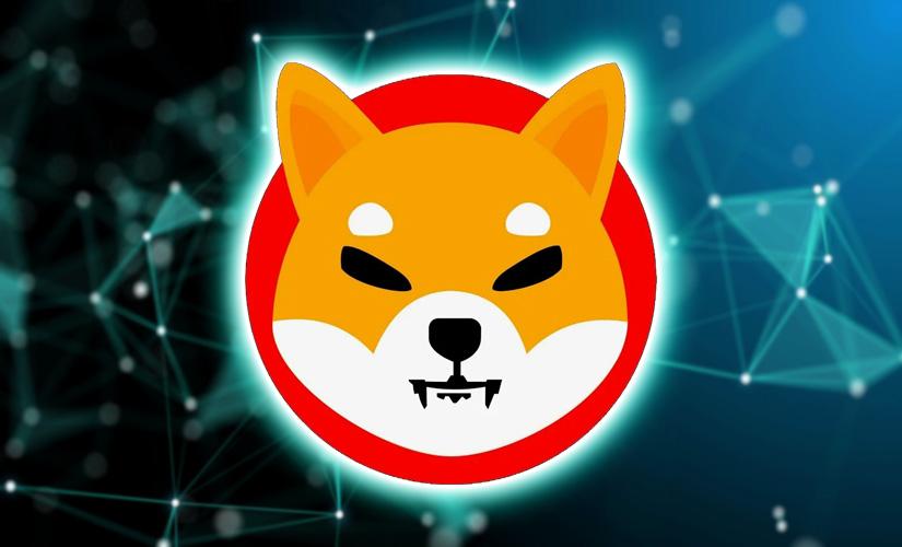 Expert opinion: Shiba Inu capitalization will reach $1 trillion