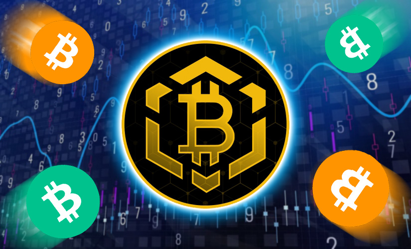 Could this new altcoin repeat bitcoin’s price history and soar from $1 to a five-figure sum?