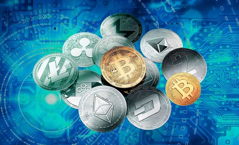 Is it possible to make money on the difference of cryptocurrency rates in 2024