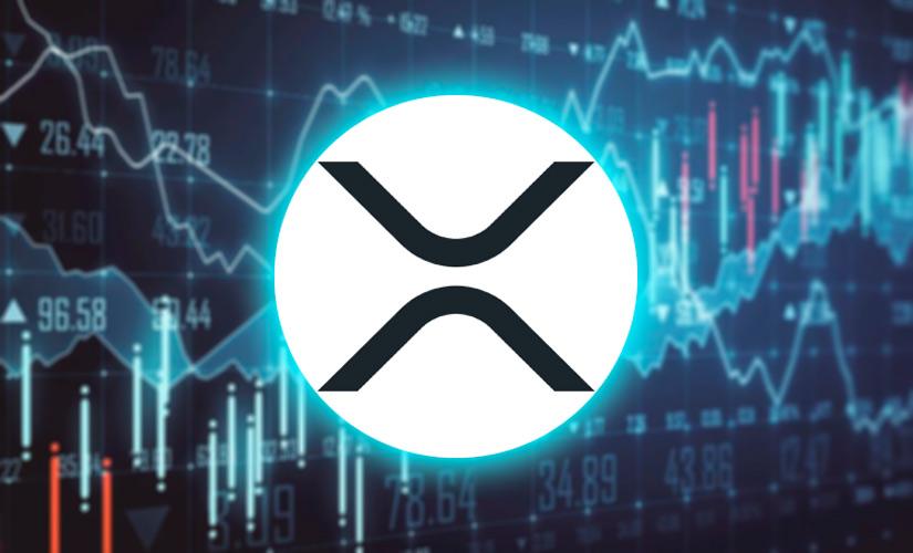 Ripple news: leading crypto analyst tells when XRP will reach $10,000