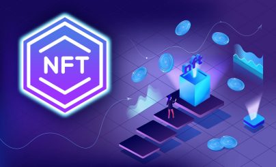 NFT