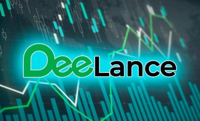 Web3 coin DLANCE