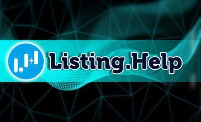 Overview Listing Help