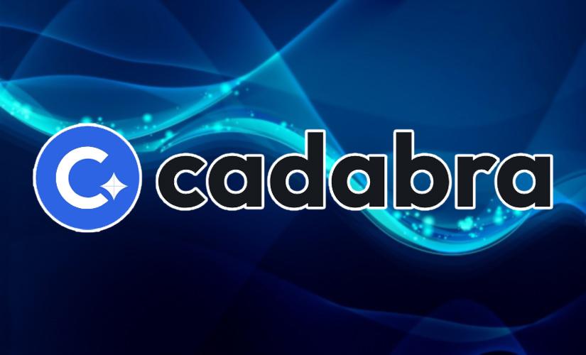 Cadabra Finance’s DeFi platform review