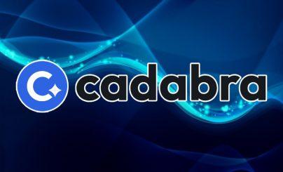 Cadabra Finance