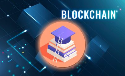 Blockchain education