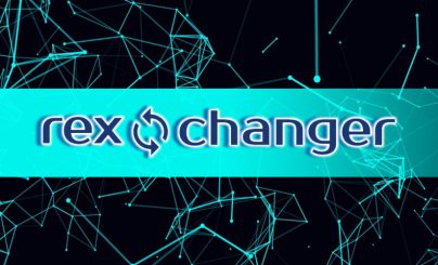 RexChanger