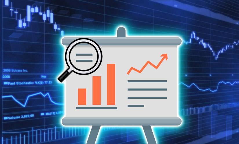 Onchain analysis of cryptocurrencies