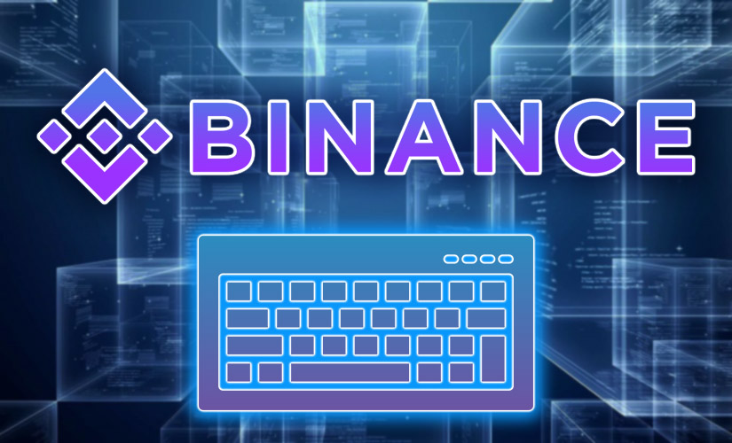 Answers to the Binance WOTD Word of the Day (WODL) for October 2024