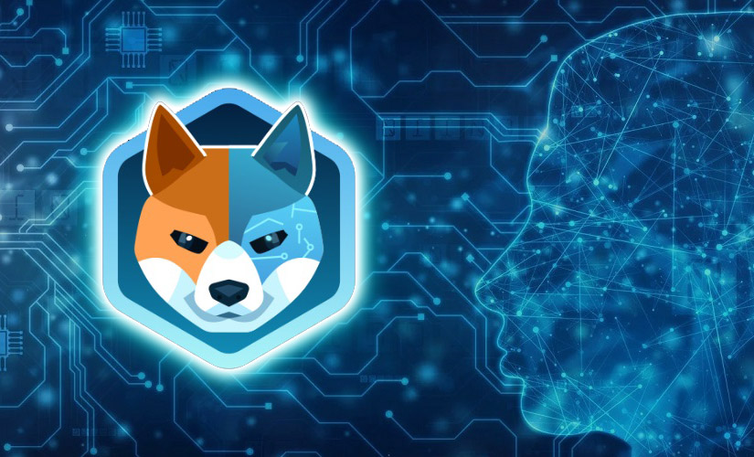 Promising AI-powered cryptocurrency AiDoge brings early investors profits