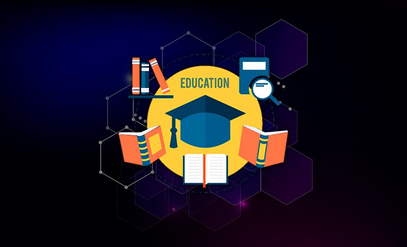 Prospects of blockchain technology application in education