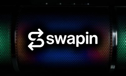 Swapin