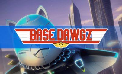 Base Dawgz