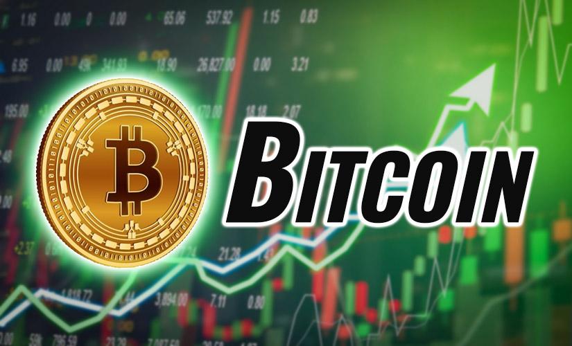 Bitcoin may soar to $150,000 after halving