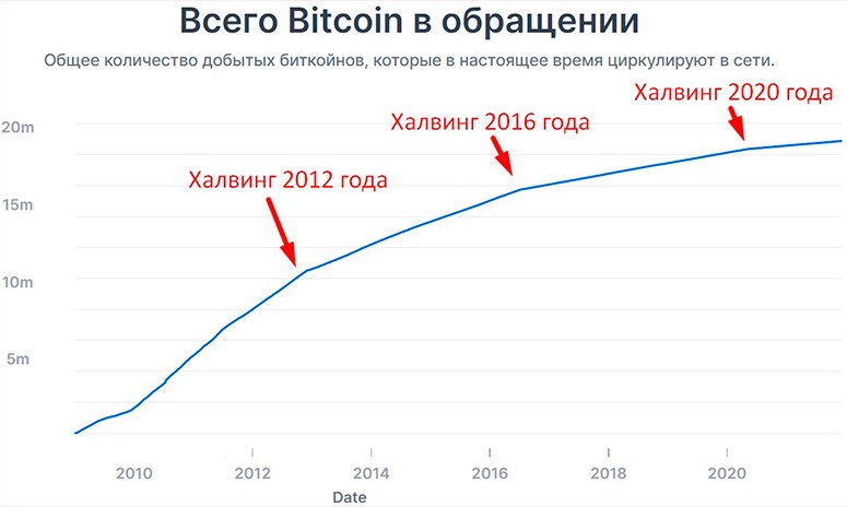 Why cryptocurrency still hasn't disappeared