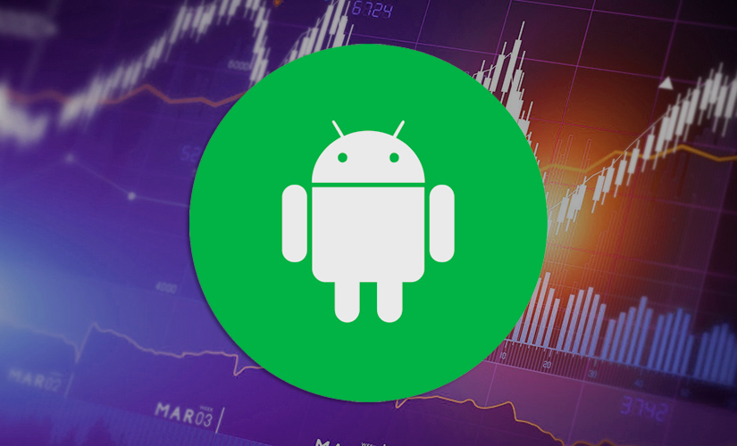 Apps to earn bitcoins on Android