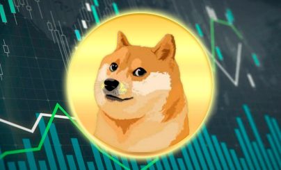 Dogecoin