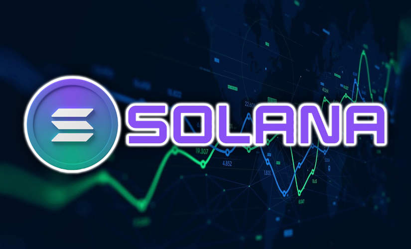 Solana price forecast and two new altcoins that could rise in October