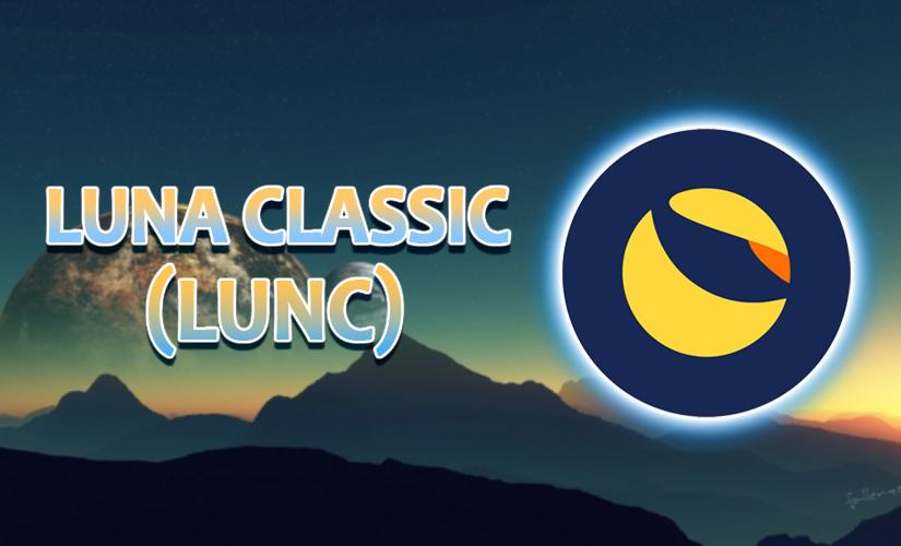 Terra Luna Classic Price Forecast: LUNC up 11% in a week – is the token recovering?