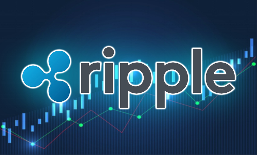 XRP price forecast and new cryptocurrencies that could rise in altcoin season