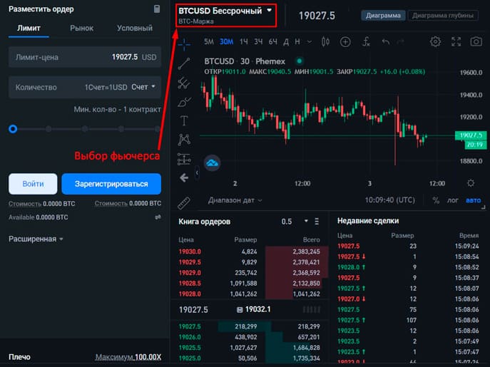 Rate drawdowns are not a hindrance: how to make money on cryptocurrencies with minimal risk