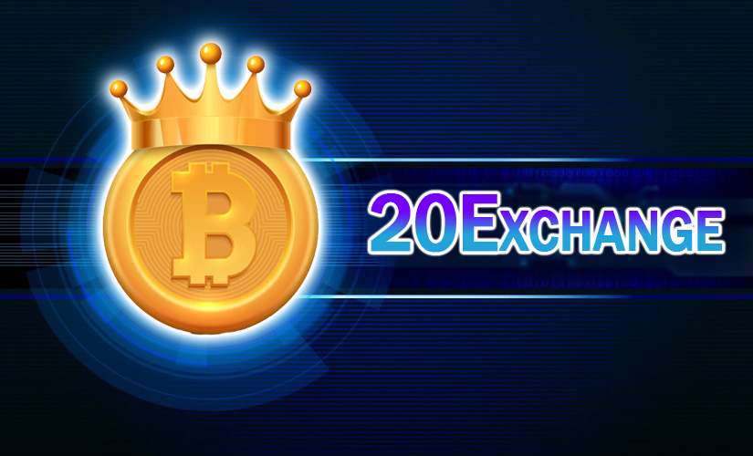 20Exchange protocol creates a platform for cross-chain trading of Bitcoin ordinals