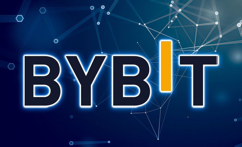 Whether Bybit works or not for Russians