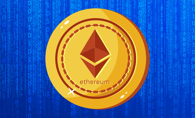 Ethereum DAG file size now