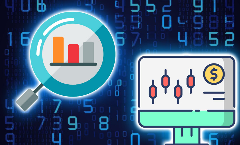 Unlocking the potential: a comparative analysis of centralized exchange tokens