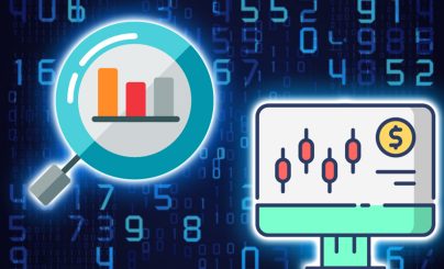 Analyzing tokens