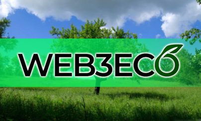 Web3Eco