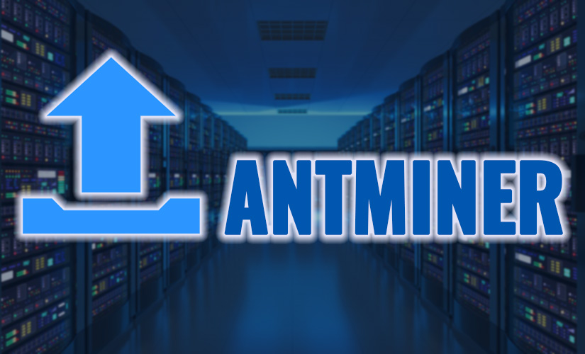 Download Antminer