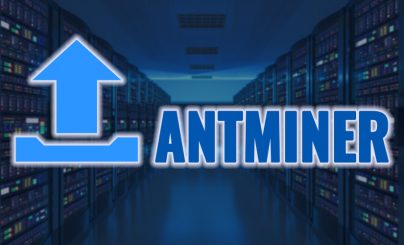 Antminer