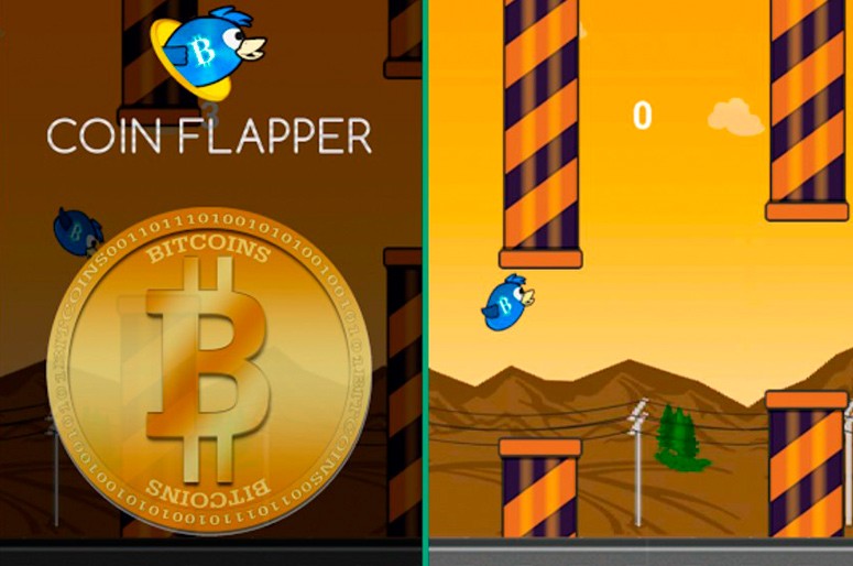 Download the best bitcoin apps on Android