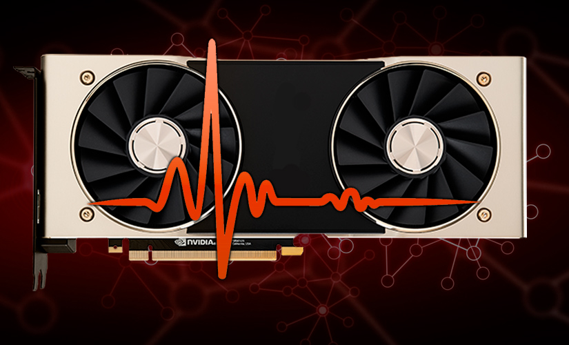 How long does a video card live when mining