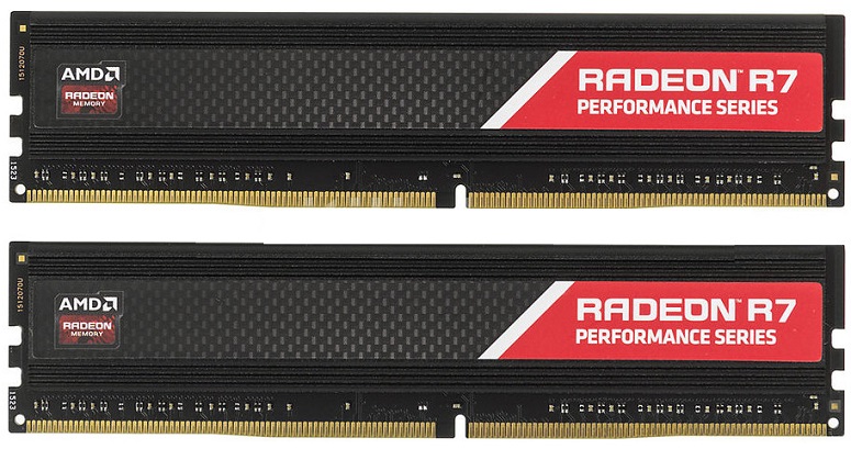 How much RAM you need for mining