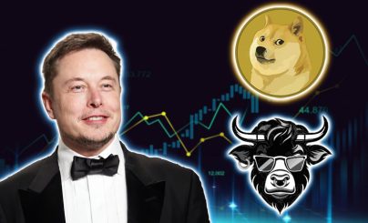 Dogecoin