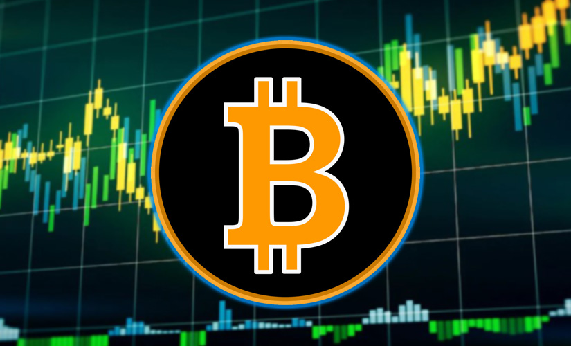 Can the bitcoin price reach $56k, or should traders look to a new token for passive income?